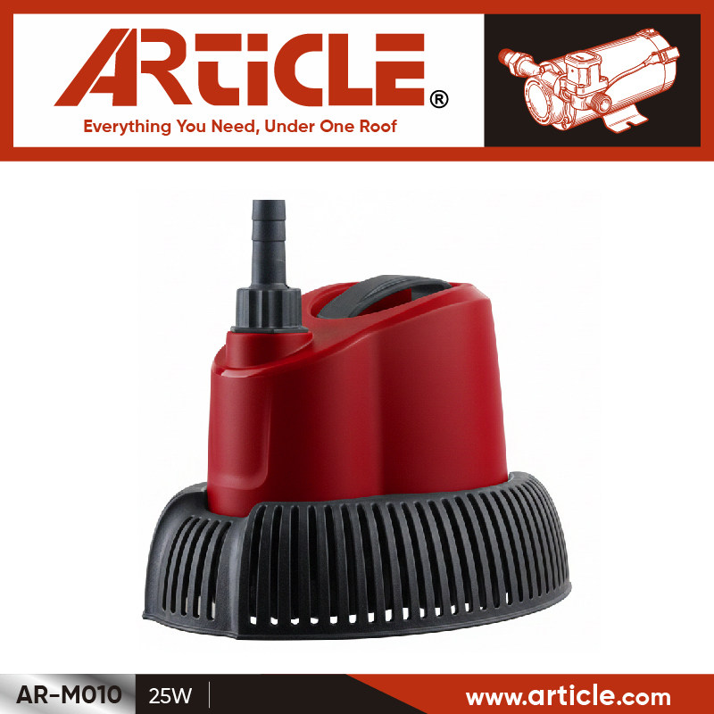 Alloy steel combination pliers